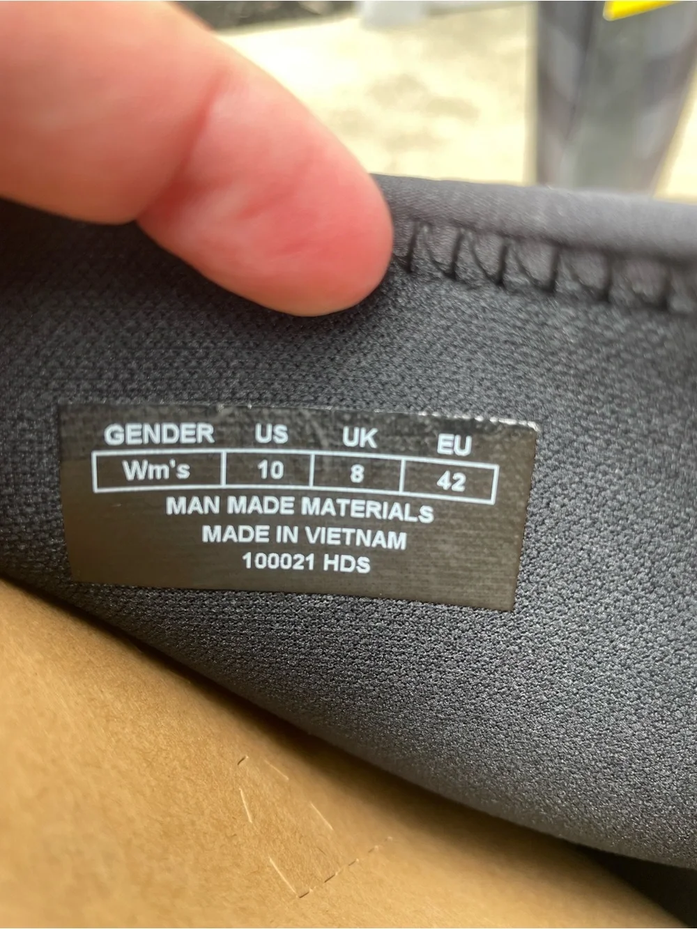 Muck Boots brand new
